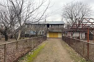 будинок за адресою провулок Лісовий