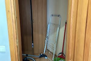 квартира за адресою Одеса, Шевченка просп., 12/1