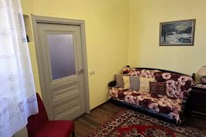 квартира по адресу Олены Степанивны ул. (Ленинградская), 22
