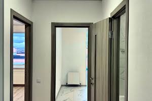 квартира за адресою Стрілецька вул. (Червоноармійська), 23В