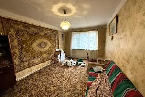квартира за адресою Станційна вул., 24