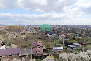 квартира за адресою Василя Стуса вул., 44