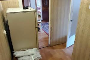 квартира за адресою Марсельська вул., 1