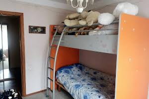 квартира по адресу Бочарова ул., 8