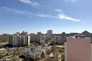 квартира за адресою вулиця Володимира Великого(Гагаріна), 41/2