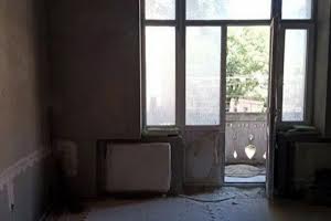 квартира за адресою вул. Генерала Чупринки, 3