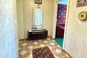 квартира за адресою Степана Чобану вул. (Добровольського), 14