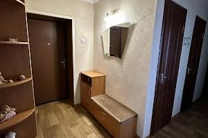 квартира за адресою Київська вул., 17