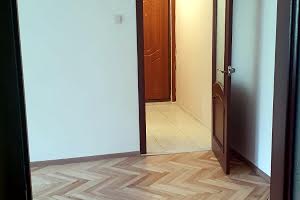 квартира за адресою Героїв Крут вул., 5