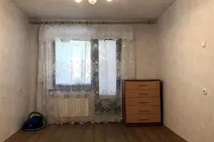 квартира за адресою Донецьке шосе, 146