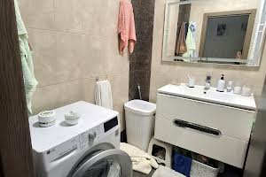 квартира по адресу Генуэзская ул., 24д к.1-3