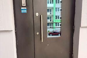 квартира за адресою Яреми вул., 9