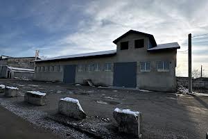 коммерческая по адресу Леси Украинки ул., 17