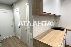 квартира за адресою Академіка Корольова вул., 30