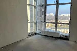 квартира за адресою Краснова, 1 в
