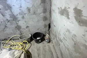 дом по адресу Зоряна