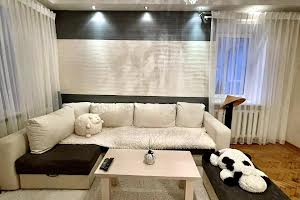 квартира по адресу Академика Королёва ул., 74Б