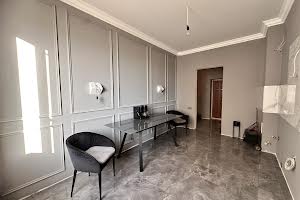 квартира по адресу Говорова, 8