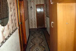 квартира по адресу Героев обороны Одессы ул. (Героїв Сталінграду), 14/1