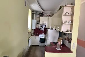 квартира за адресою Шпитальна вул., 4
