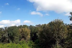 будинок за адресою Калинова вул. (Совхозна)