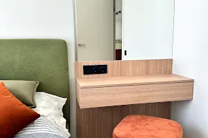 квартира за адресою Григорія Сковороди вул., 42