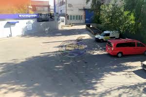 коммерческая по адресу Бугаёвская ул., 27