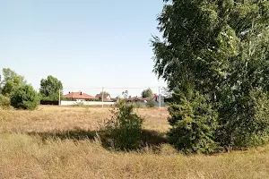 ділянка за адресою Проектна