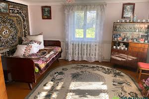 дом по адресу Автоливмашевская ул., 64