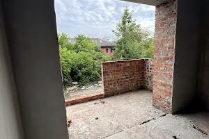 квартира за адресою Степана Бандери вул., 60