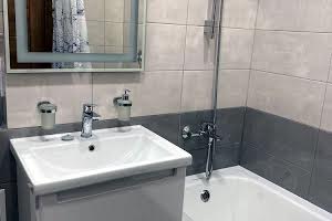 квартира по адресу Металлургов просп., 8-А