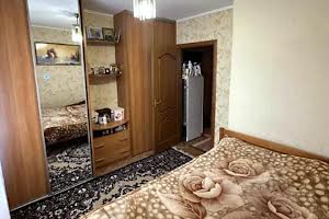 квартира за адресою Миру просп., 51