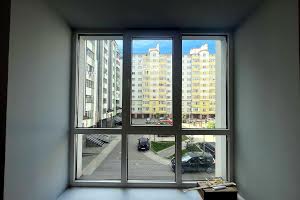 квартира за адресою Василя Стуса вул., 30