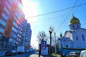 квартира по адресу Болбочана ул. (Городовикова), 3/2