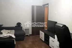 квартира за адресою Тракторобудівників просп., 107а