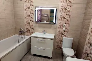 квартира за адресою майдан Перемоги пл., 100