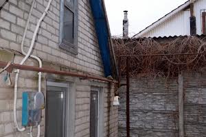 будинок за адресою Павлова Академіка вул., 1