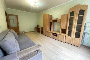 квартира по адресу Гагарина просп. (Гагаріна), 62