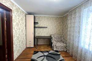 квартира по адресу Кулика і Гудачека ул. (Макарова), 52