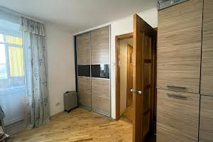 квартира по адресу Галицкая ул., 138