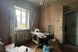 будинок за адресою Курортна вул.