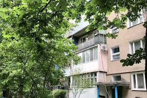 квартира за адресою Академіка Корольова вул., 31