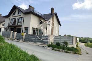 дом по адресу Успенская ул.