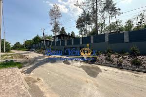 будинок за адресою лес, 22