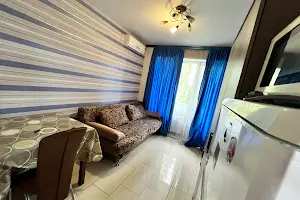 квартира за адресою Чернівецька вул., 5