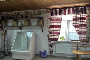 комерційна за адресою Брезденюка, 33