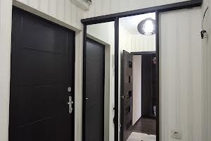 квартира по адресу Архитекторов ул., 24