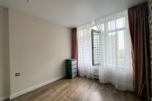 квартира за адресою Каманина, 3