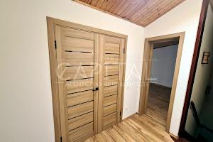 будинок за адресою Вишгородський