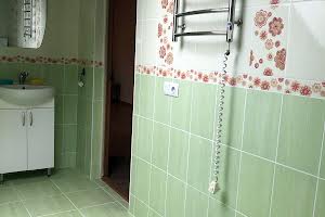 дом по адресу Грушевського